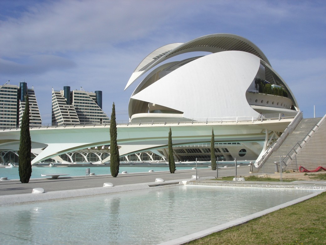 architecture_valencia_future_modern