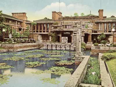 frank-lloyd-wright-6