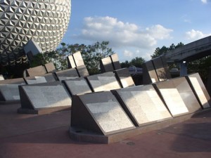 Source: Disney-Pal.com