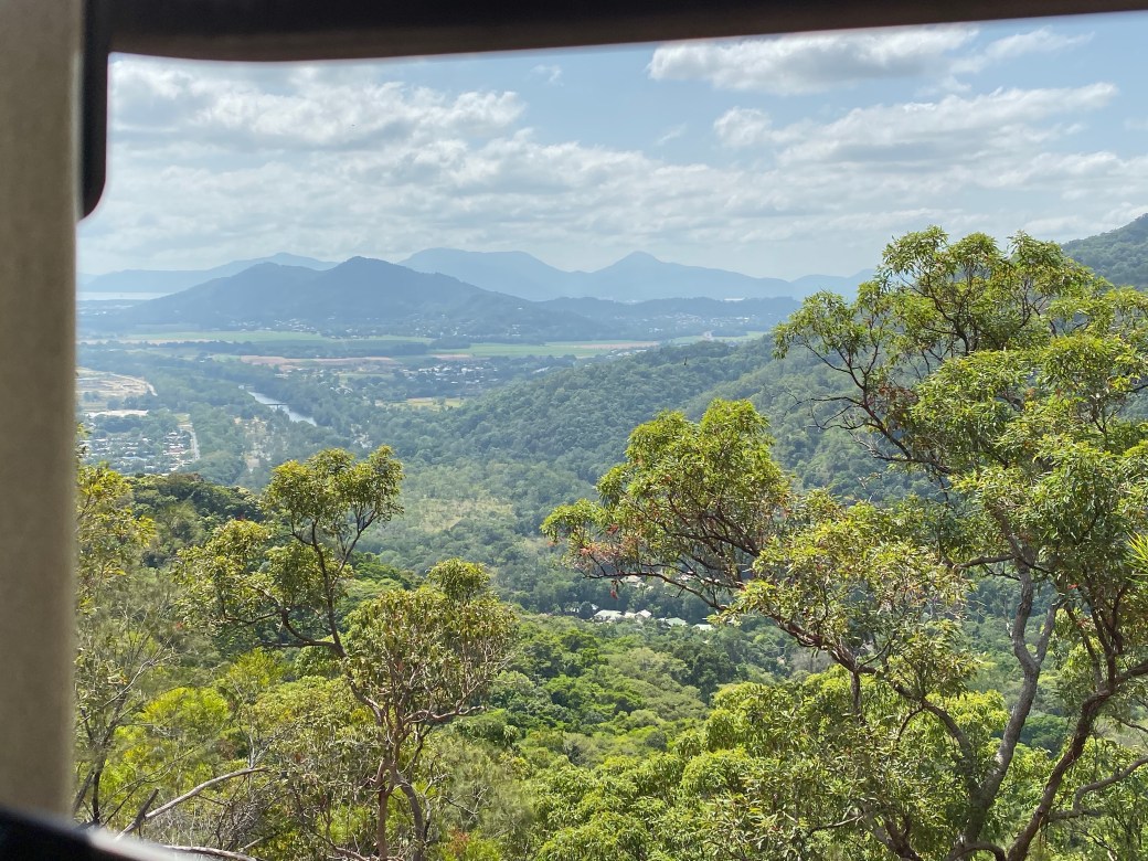 0173i+VIQceVsdfElo4WVQ