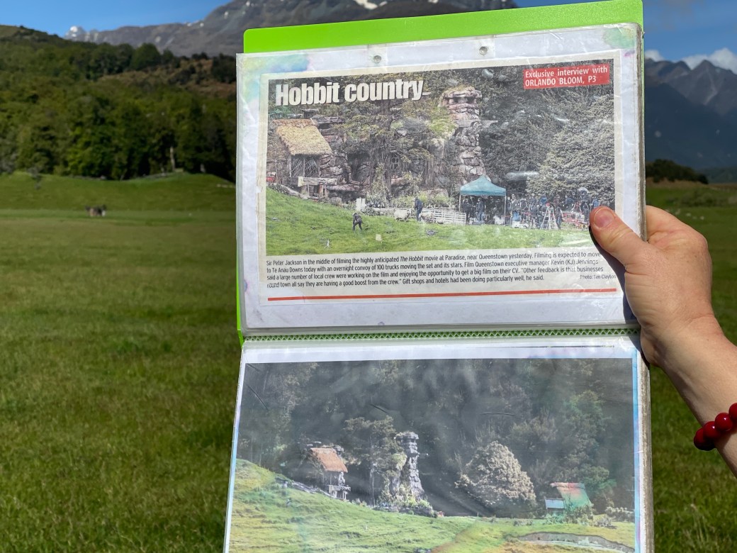 0kN3FROXSnyaZkQEQyQxJg