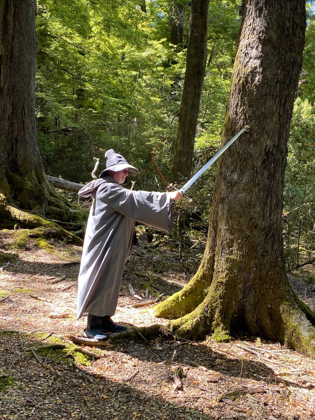 38xFZvYoRI6Kmy77wZb19A