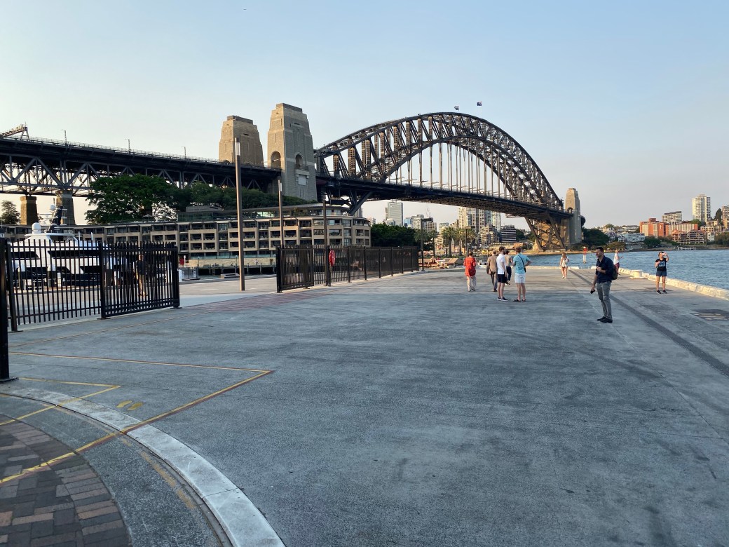 3R4QWsXJR7qqaIn5l8vaug