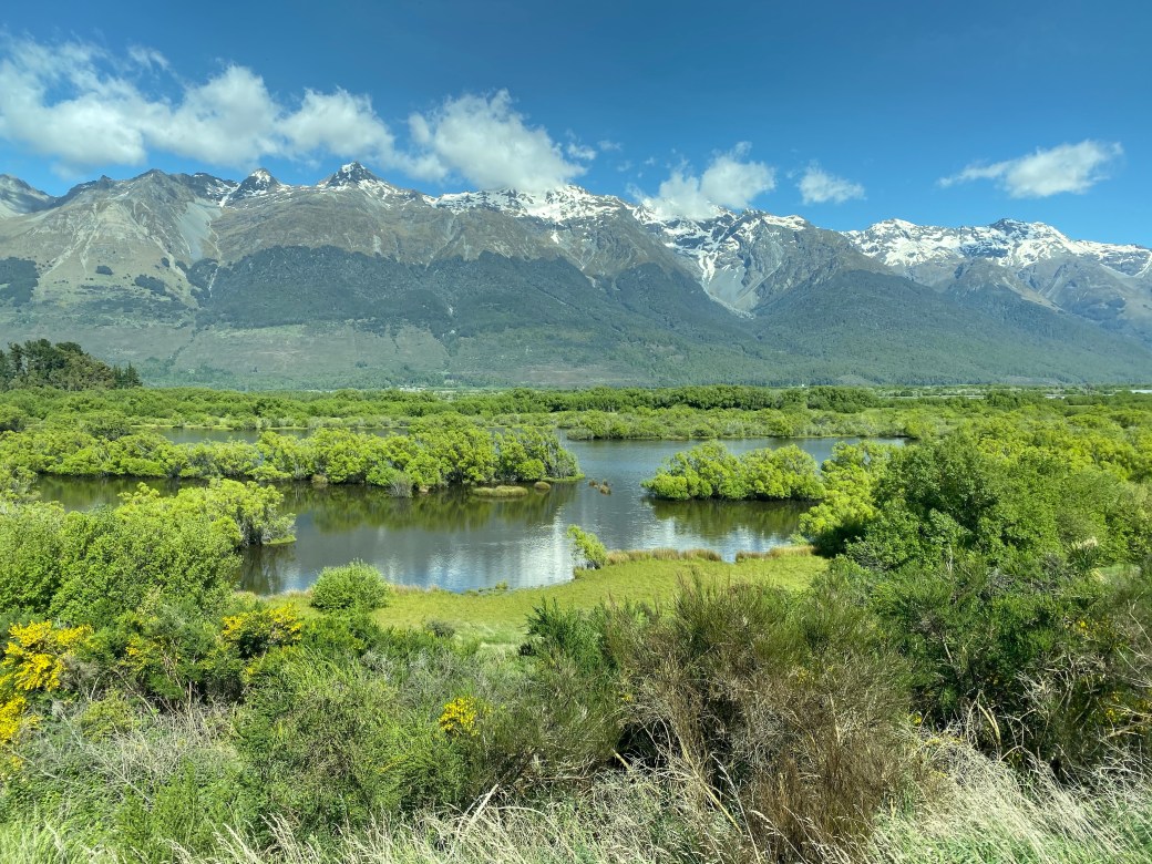 3xpeBf4LQLaZcF3kGAIY1A