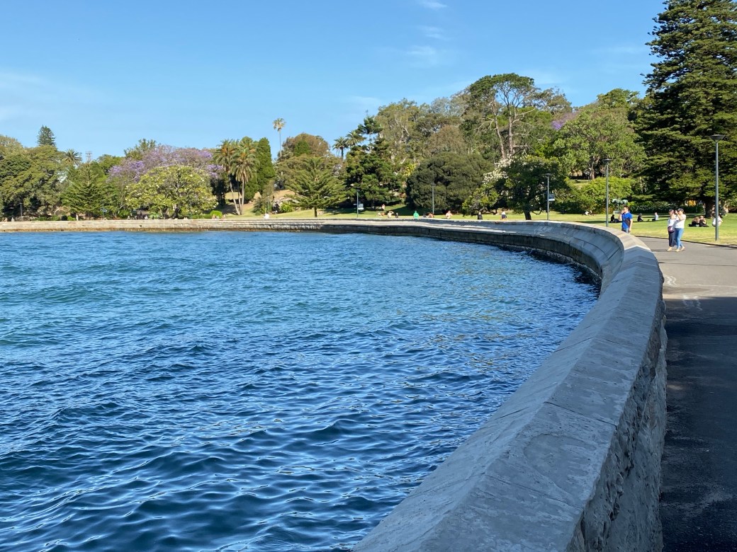 4rI3p0%2RH6SWchWu0Gz1A