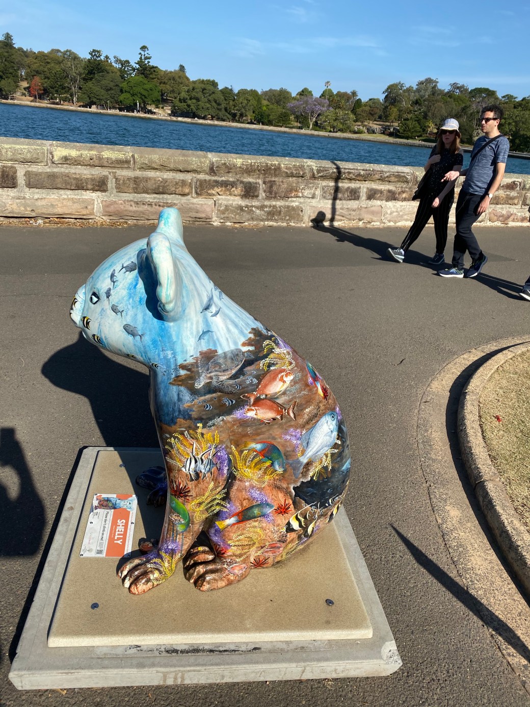 53T3wDorQTaSmkm7NqZpAg