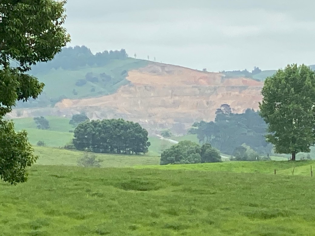 5lT609tzTja89Yg02vRd3g