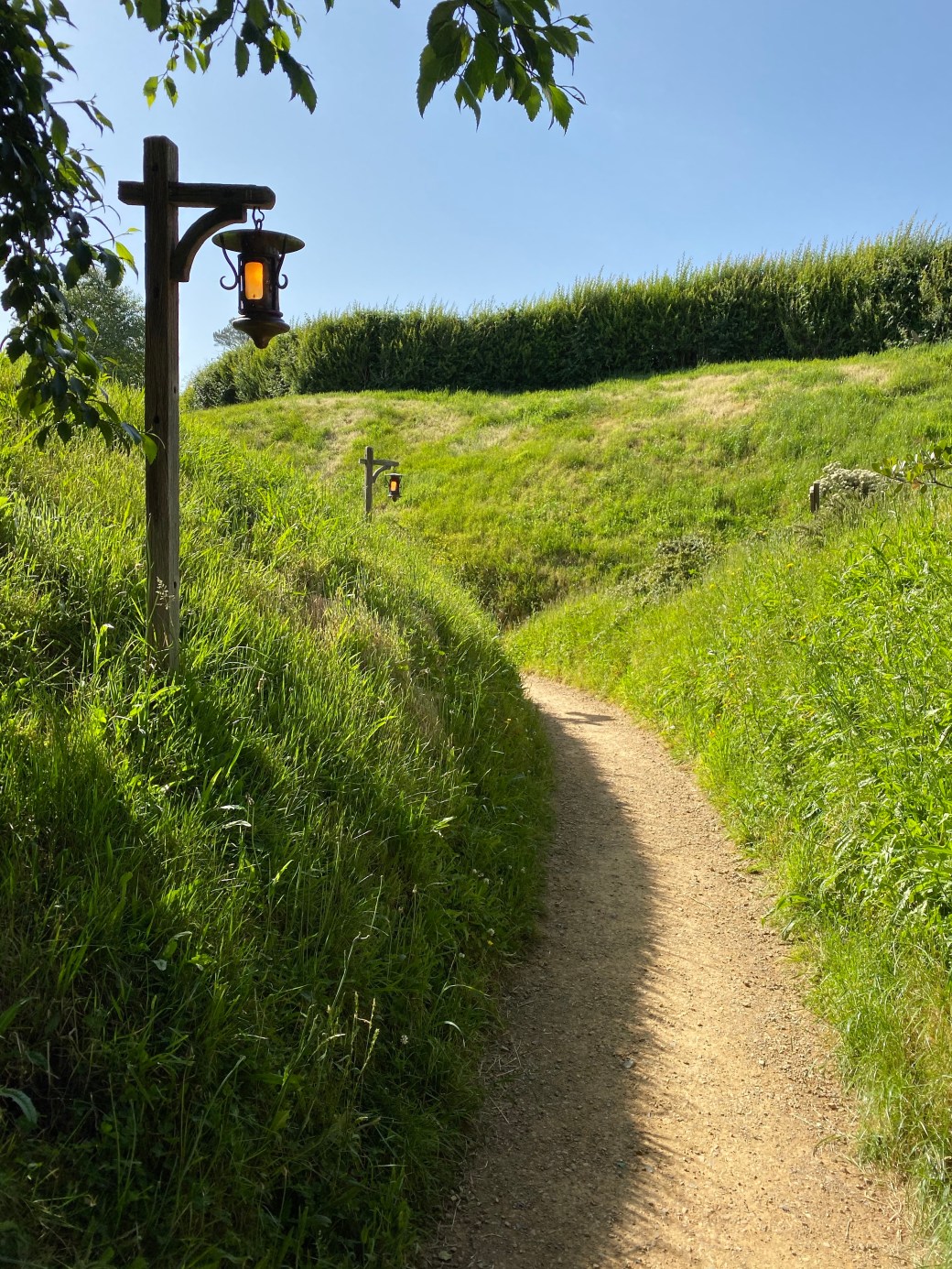 9UgSyb+dSGmSkWvuwZc%qw