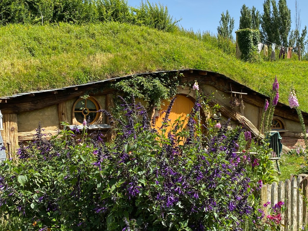 9WADj4SNSh2WwwGD7Kt2jw