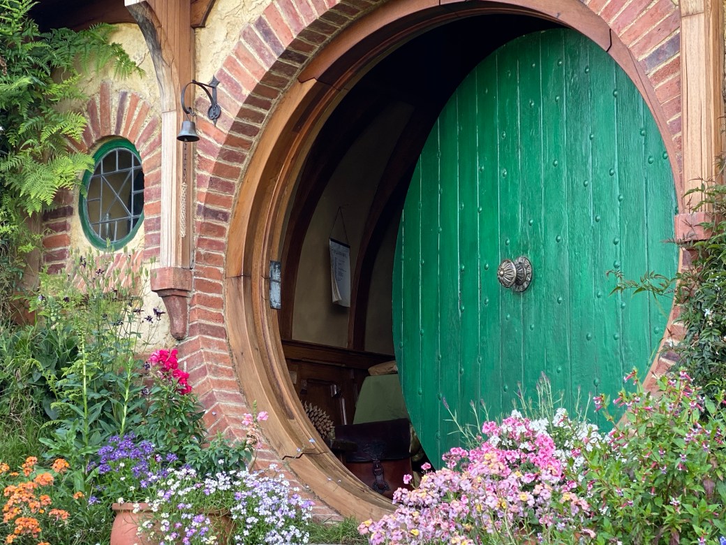 at5F7IJSS7ivyEGPaGhttg