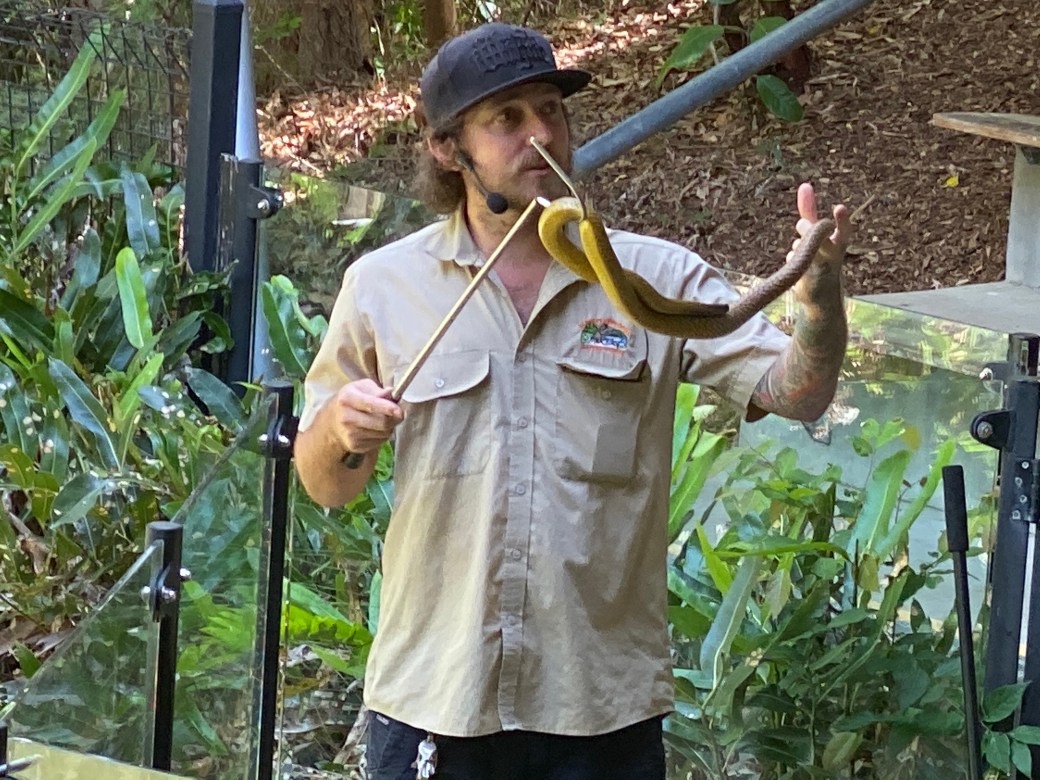 at6i06pxQLCD3q2XLLi%SQ