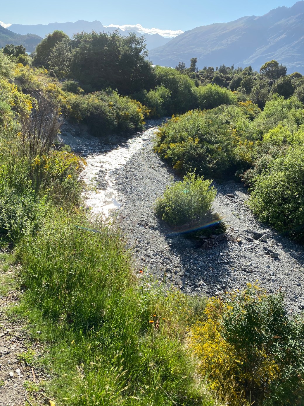 cAVZtI5oRaulTPcCWBz+UA