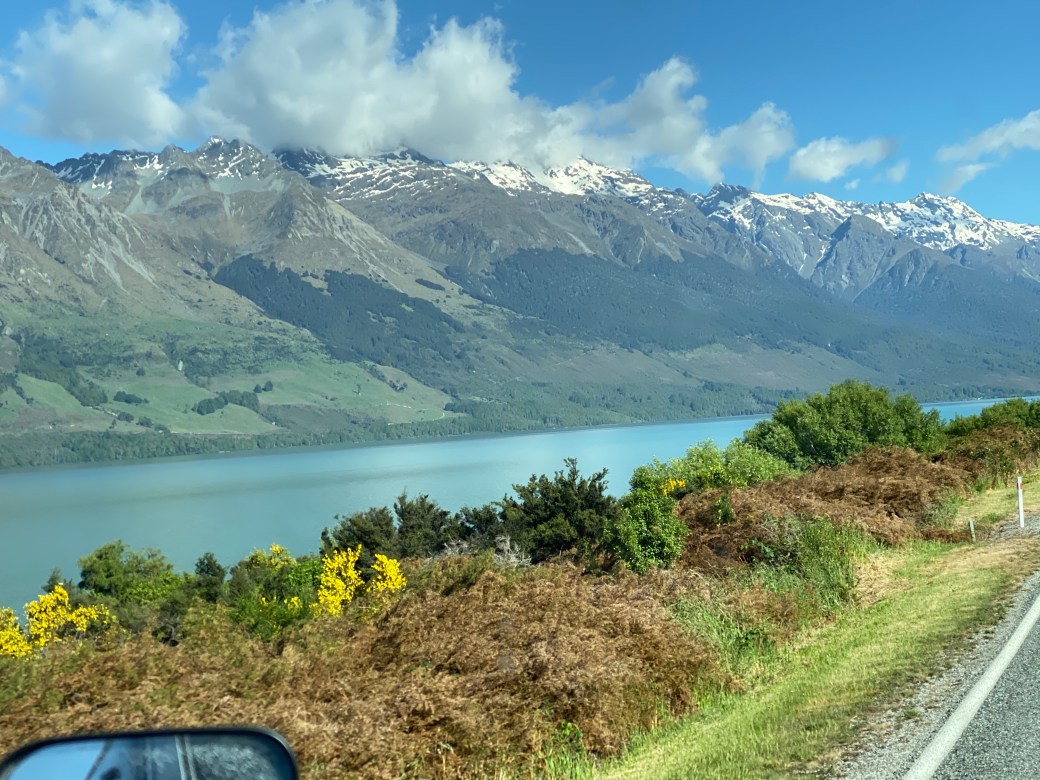 E7HwSDUlTQ+VcvFLYqruZw