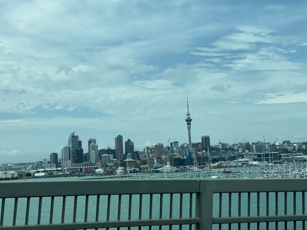 H87WkcdnSvqrJ3QeTeTKdQ