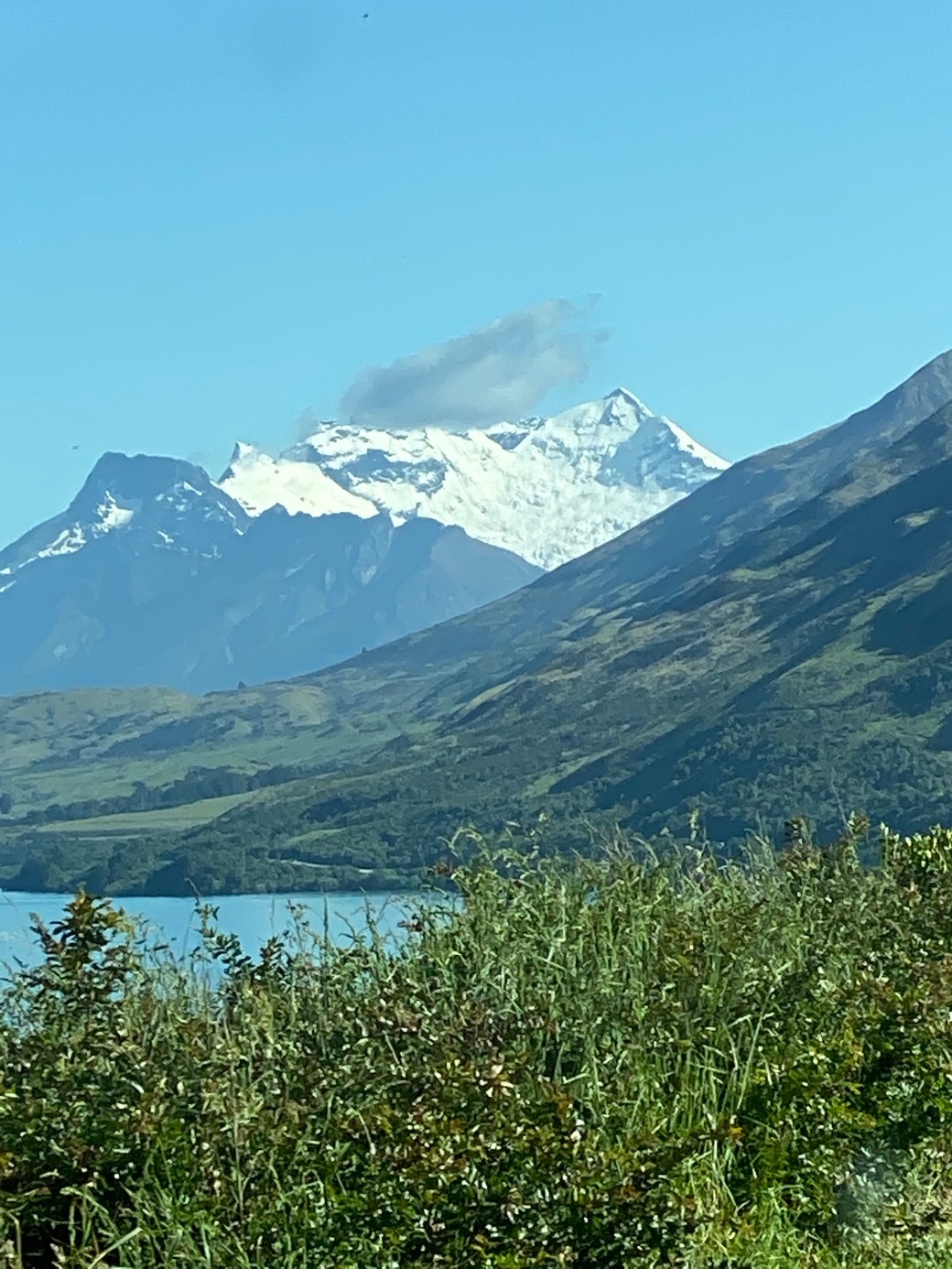 hUc49YgrS7CytDHTmNiyEw