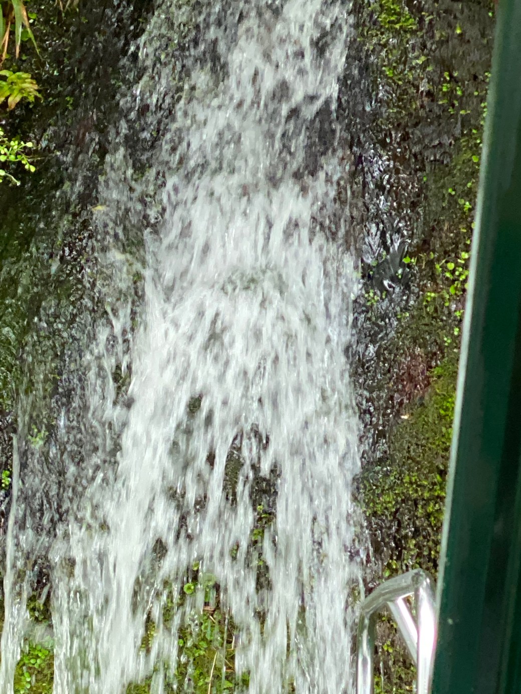 i0ti+1cjS%GP4KaTi7Ljpg