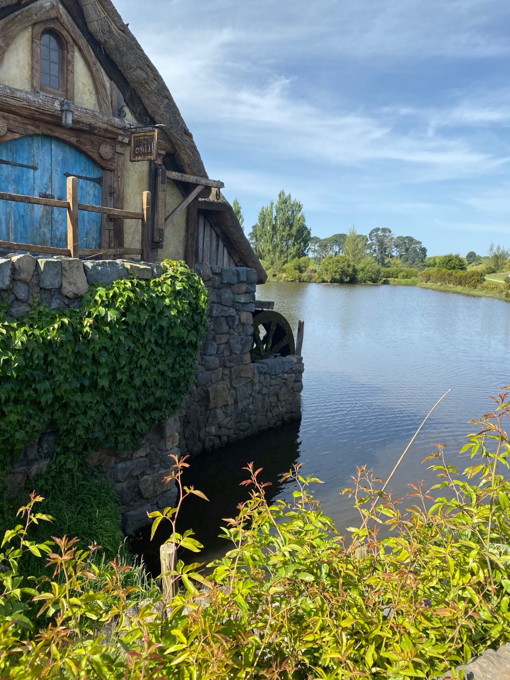 JckcRi7PRz+FDvm8GpCVZg