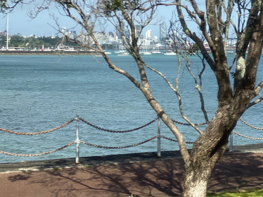 jmWEuhhJSpa8F%eh7YxBFw