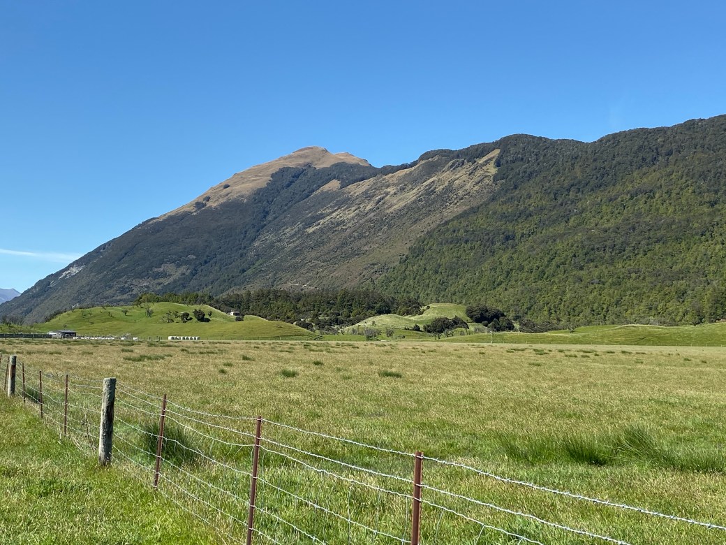 jP+AEFseQdO5dBosaY3mXg