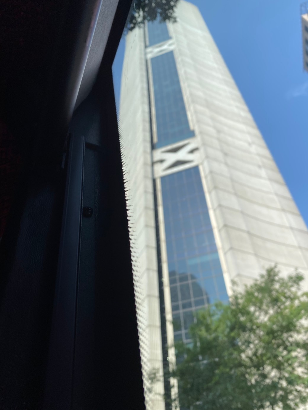 Kdt7o+SxQhmfpTs115Nnwg