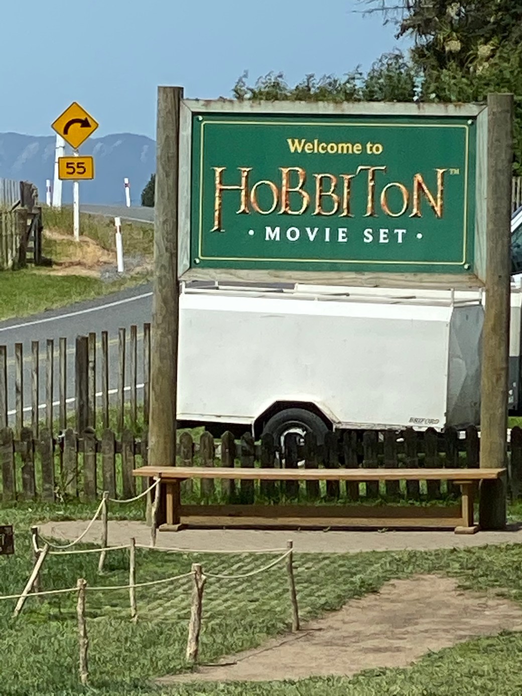 KL67kaEqSs2TwDBuRwb9GQ