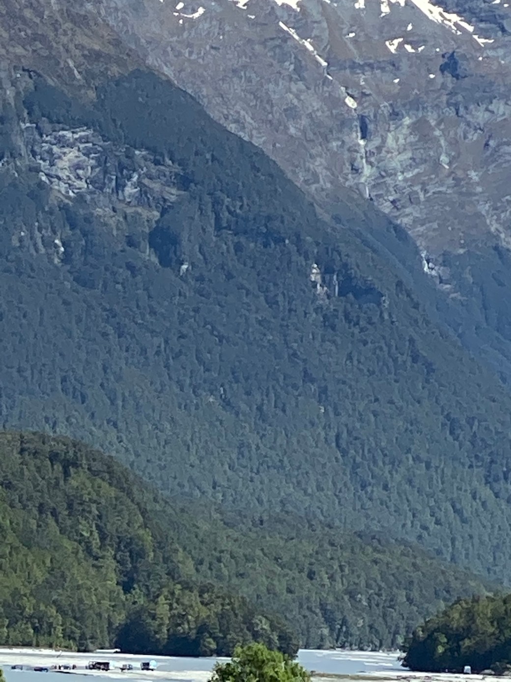 oCDzrdhETJ2feWoBU82xAg