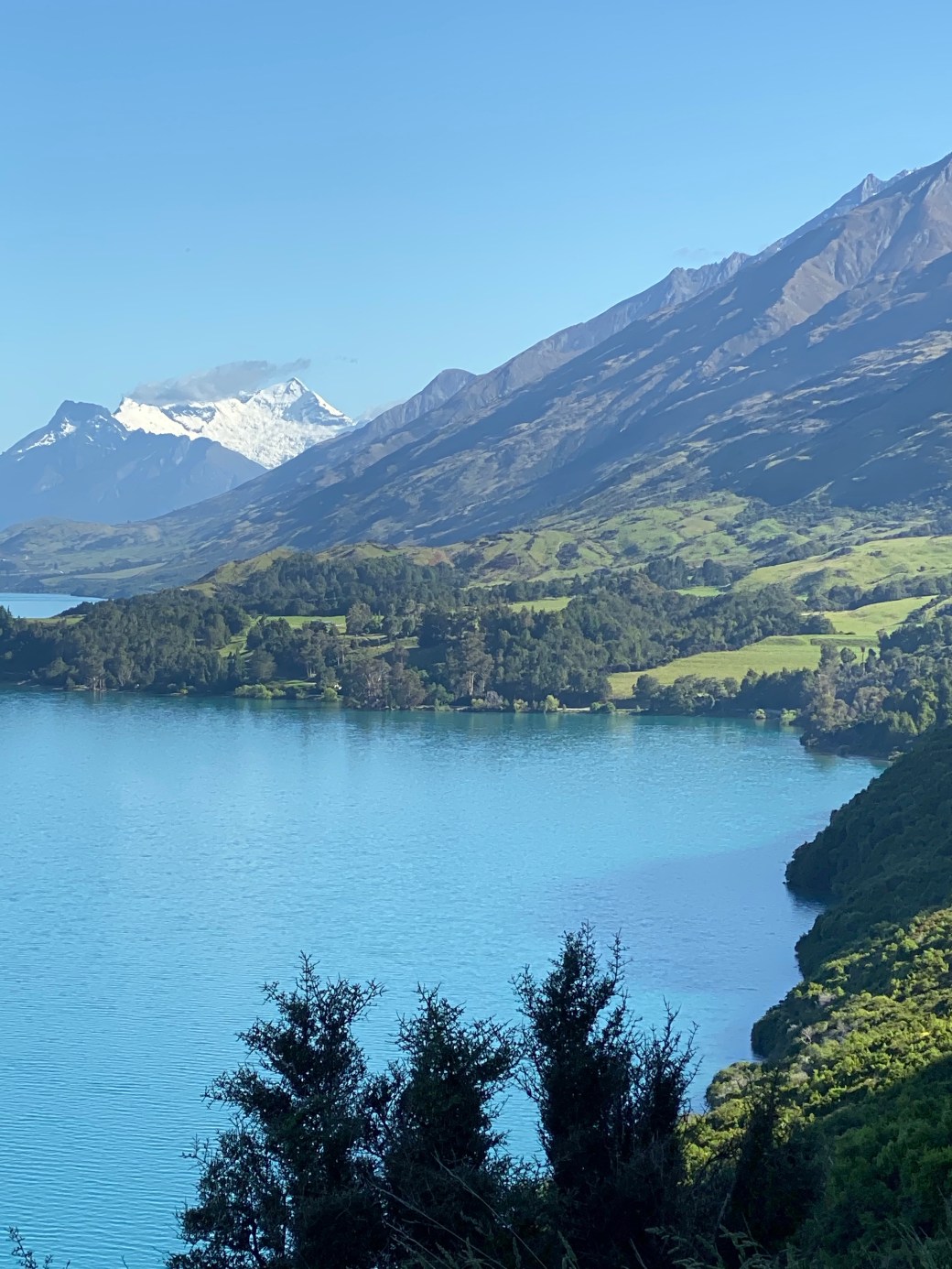 P9rtsHOhQIi4vjN3uUy7Ug