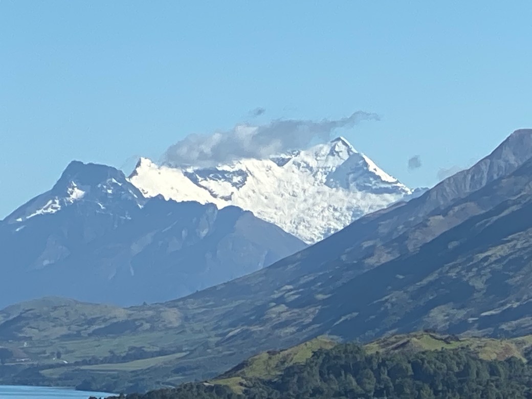 PrHiwAdkTZ26GO0xbOvddg