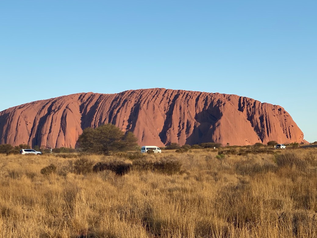 rjPlFI%4QEmjADafkhdZZQ