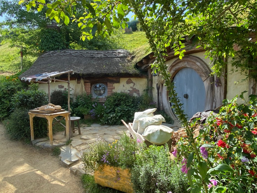 rMyLrv+aSbmPSZFiTOH1dg