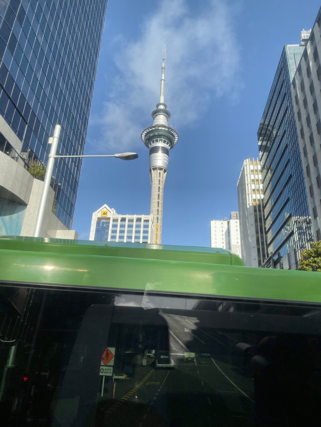 t0Ny9M9cSZeM268IYn9y7w