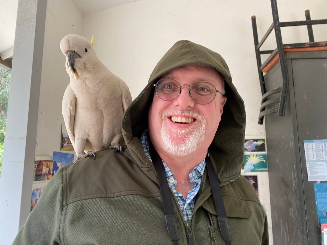 TPAtMI2QQt2scaGSEBpoxQ