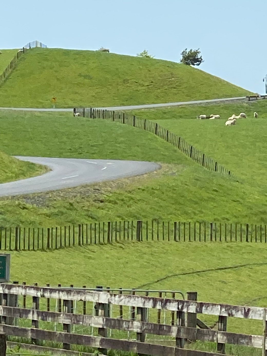 vLlcBf1KR3mpouCrz8YaVg