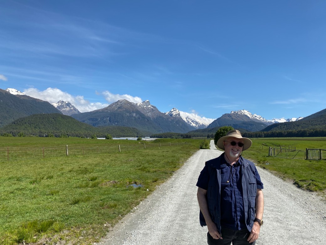 WuFAtTeJSJCxKD2qq4NUfQ