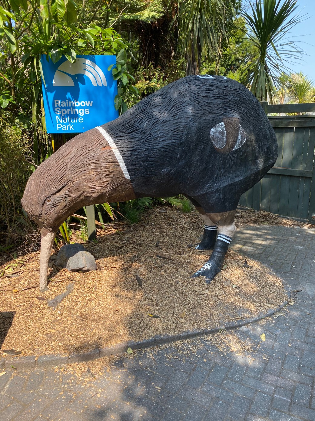 XbMnDwSNTpmdoKfZ7IdOpQ