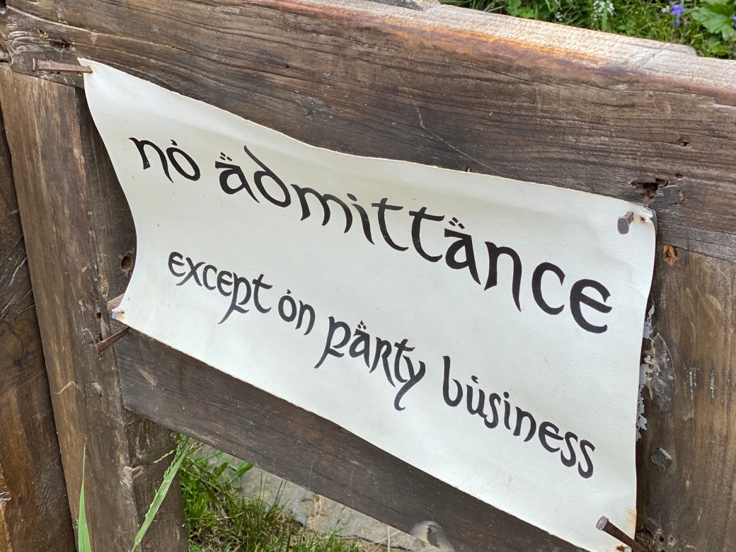 xgUeWGD7S0GbdSeI%ht8Dg