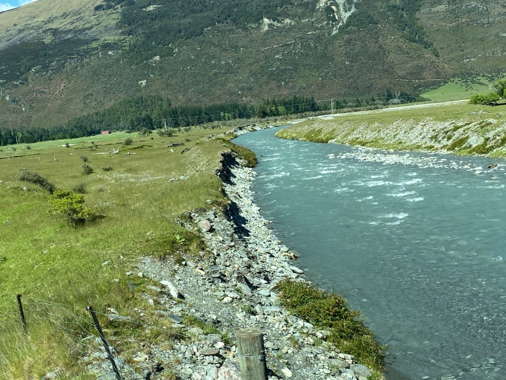 zXIeav%8RXOB8wqJZgE8dw